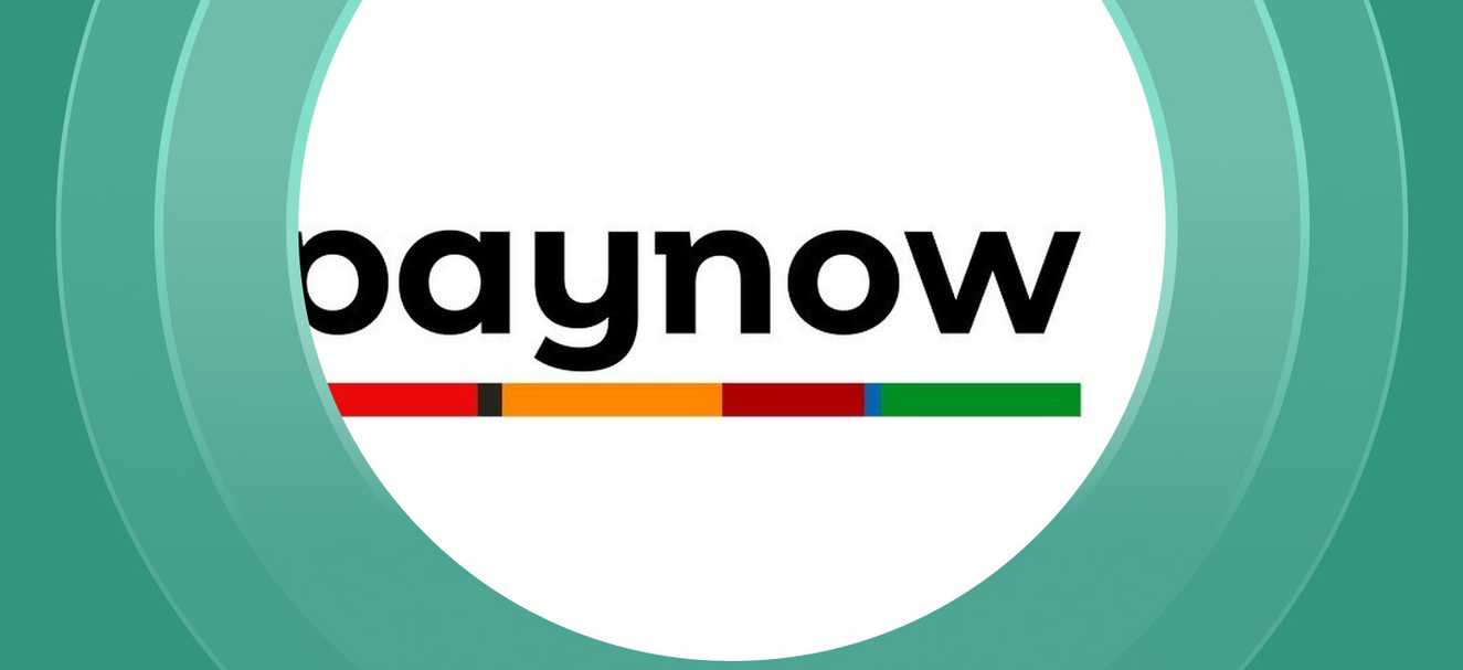 Bramka płatnicza Paynow