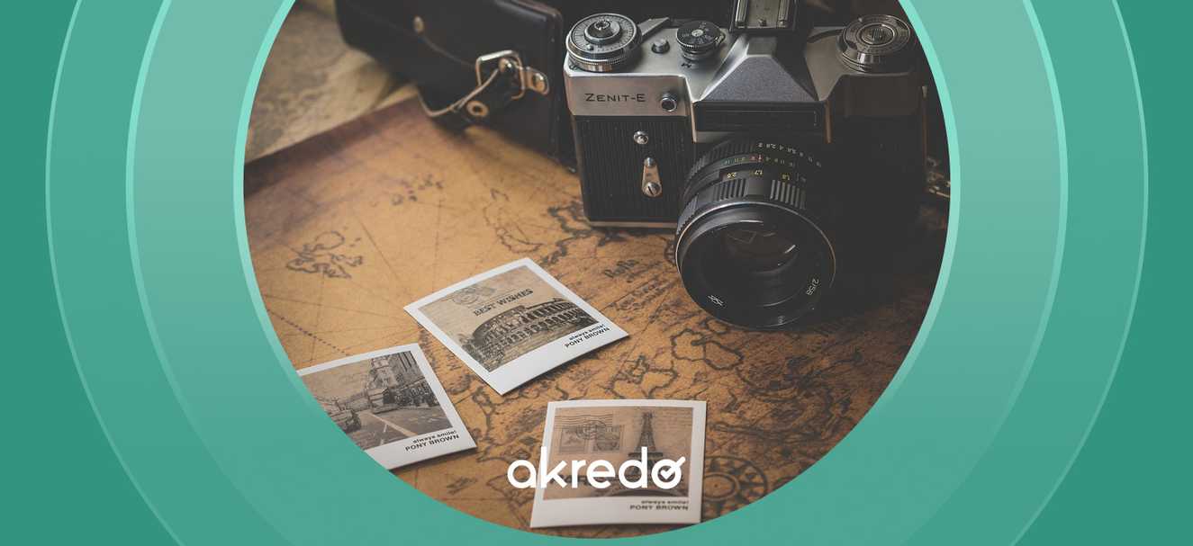 Kredyt na wakacje - krok po kroku