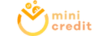 Minicredit.pl