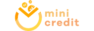 Minicredit.pl