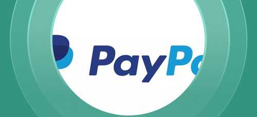 PayPal - płatności urządzeniami mobilnymi