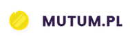 Mutum