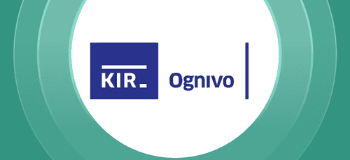 OGNIVO - co to jest i do czego służy?