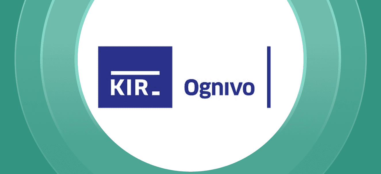 OGNIVO - co to jest i do czego służy?