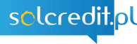 Solcredit