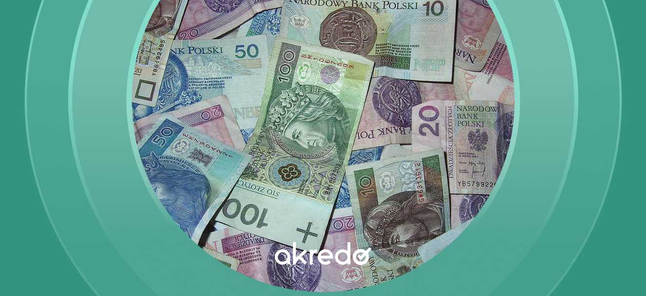 Moneyback, czyli zwrot pieniędzy za transakcję