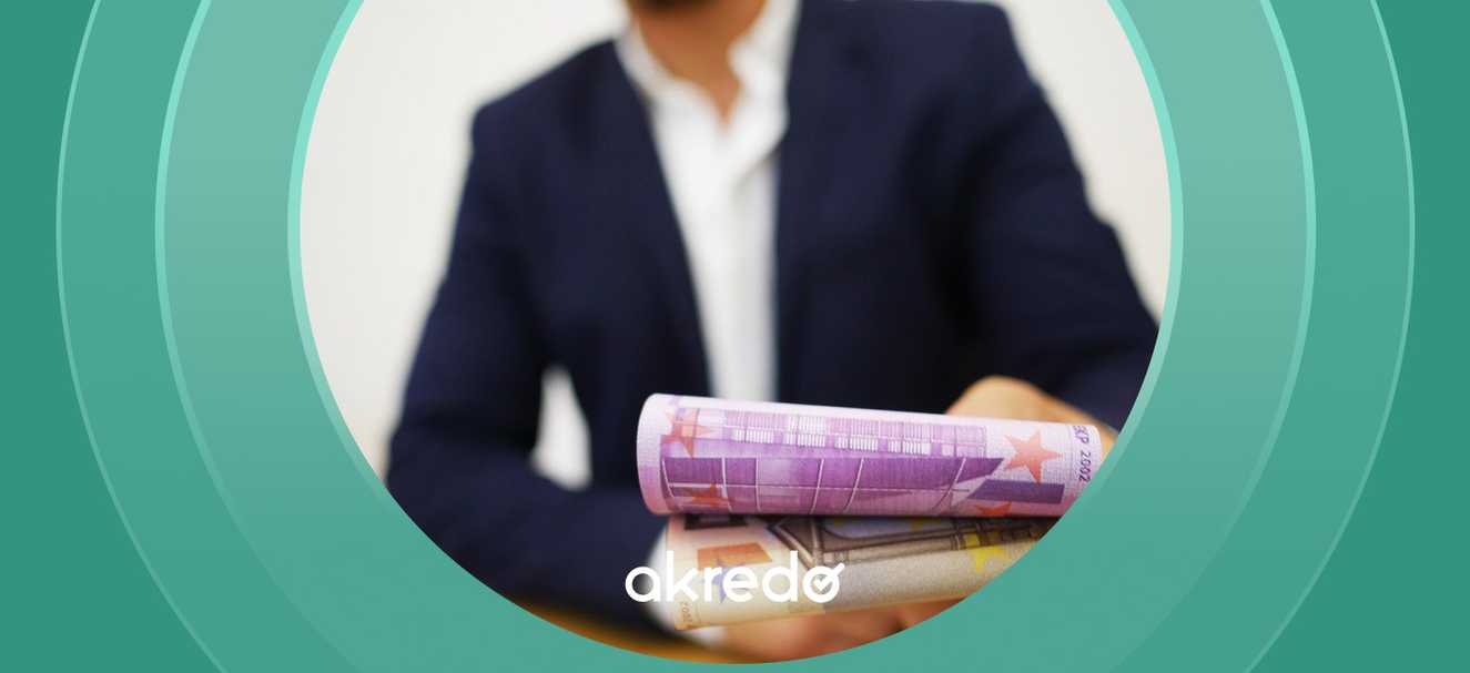 Refinansowanie kredytu — czy się opłaca w 2025?