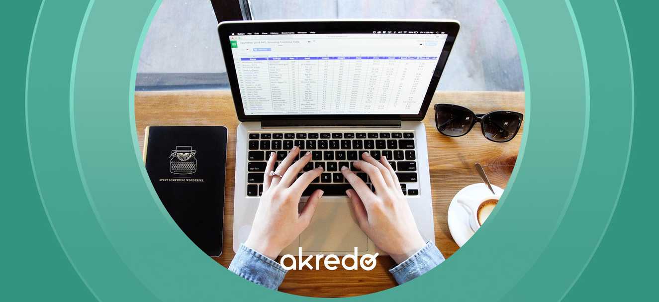 Programy szpiegujące na komputerze - co to jest i jak się przed nimi bronić?