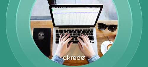 Programy szpiegujące na komputerze - co to jest i jak się przed nimi bronić?