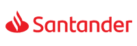 Aplikacja mobilna Santander Mobile w Santander Bank