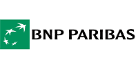 BNP Paribas - Poznań - wielkopolskie