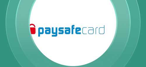 Paysafecard - karty, konta oraz portfel elektroniczny