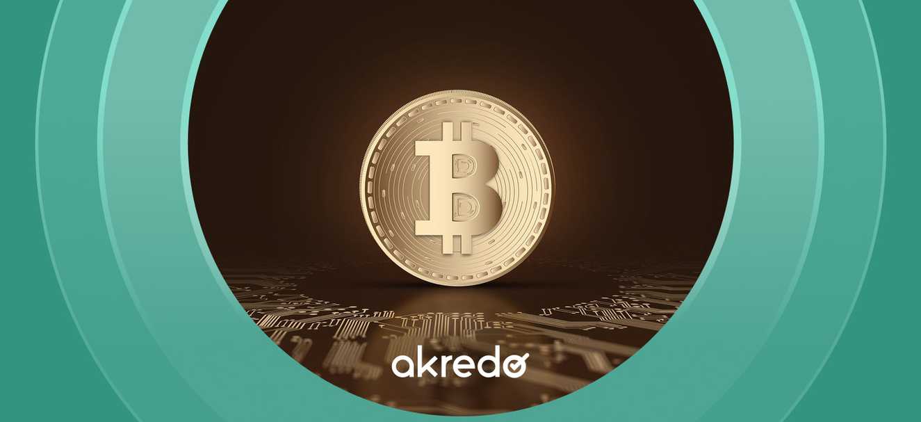 W jaki sposób działają kantory kryptowalutowe w 2025 roku