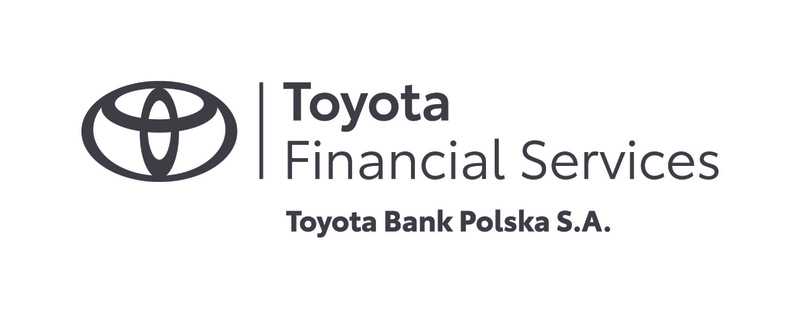 Karta kredytowa w Toyota Bank