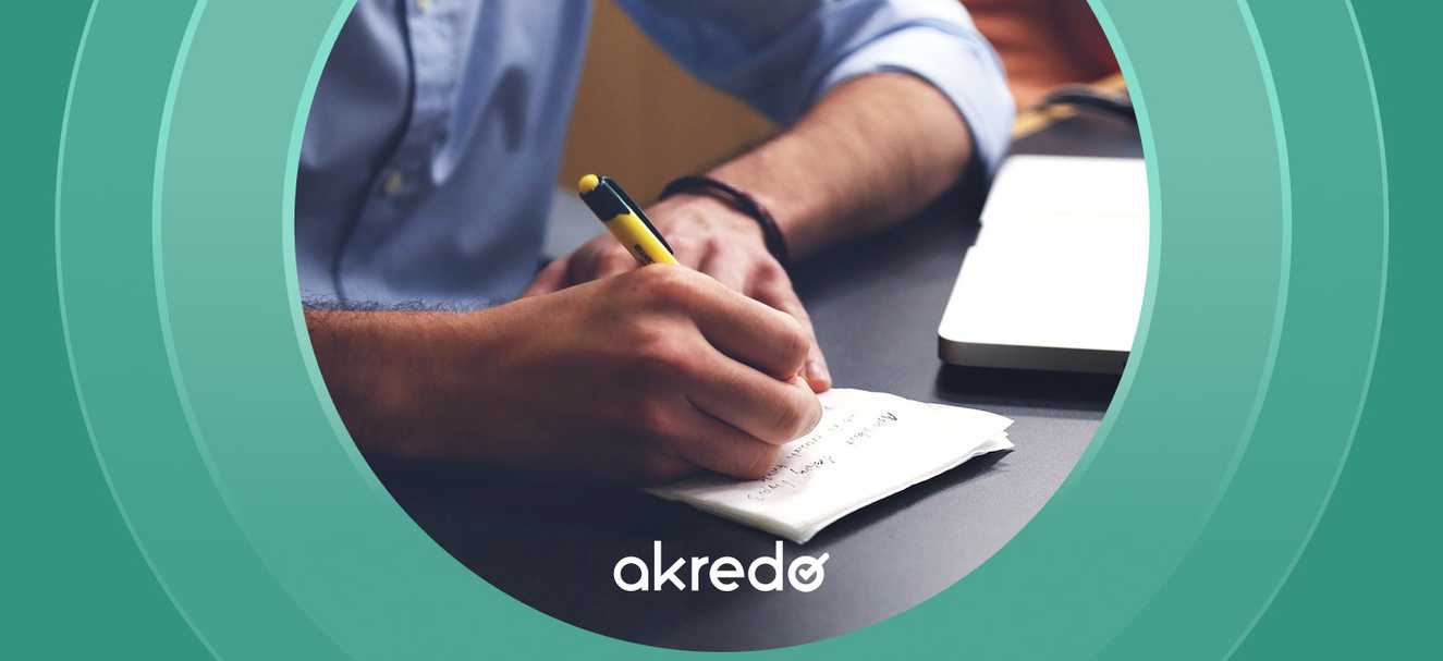 Skarga na czynności komornika - kiedy i jak możesz ją złożyć?