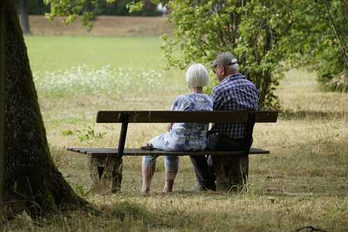 Pożyczki dla emerytów - łatwa gotówka dla seniorów
