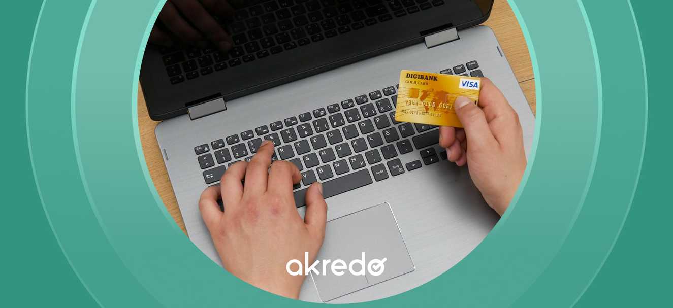 Restrukturyzacja Kredytu — Wszystko, co musisz o niej wiedzieć w 2025 roku