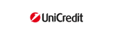 Konto osobiste w UniCredit