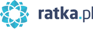 Ratka