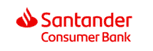 Kredyt konsolidacyjny w Santander Consumer Bank