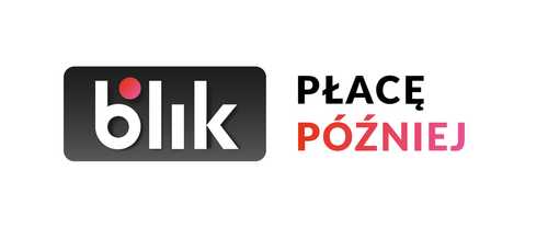 Płatności odroczone BLIK Płacę Później