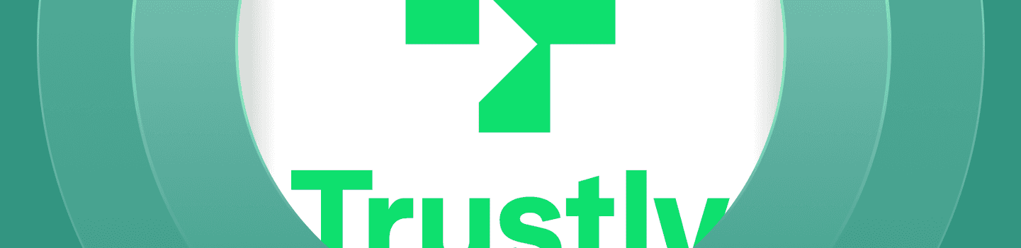 Trustly