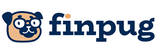 Finpug