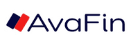 AvaFin