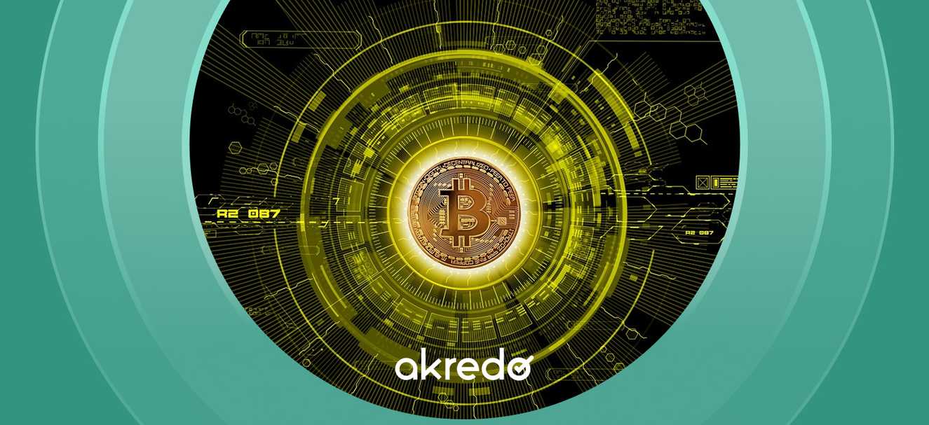 Jak inwestować na giełdach kryptowalutowych w 2025?