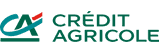 Karta kredytowa Credit Agricole