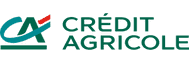 Karta kredytowa Credit Agricole