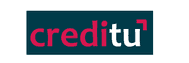 CrediTu