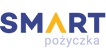 Smart Pożyczka
