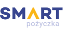 Smart Pożyczka