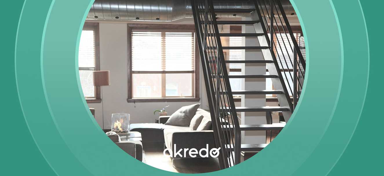 Sprzedaż mieszkania z kredytem hipotecznym w 2025 roku