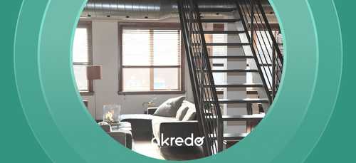 Zadłużenie mieszkania - wszystko co trzeba wiedzieć