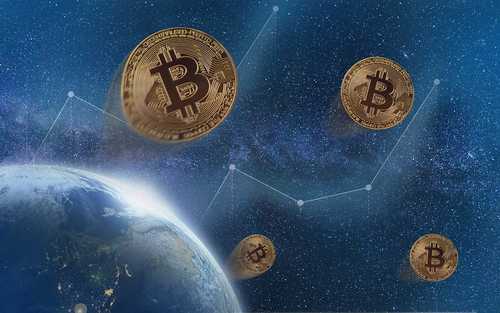 Czy warto inwestować w Kryptowaluty?