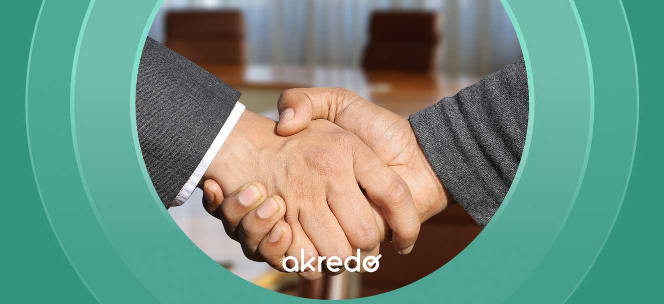 Promesa kredytowa - niezbędne informacje