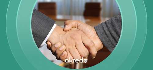 Promesa kredytowa - niezbędne informacje
