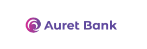 Auret Bank