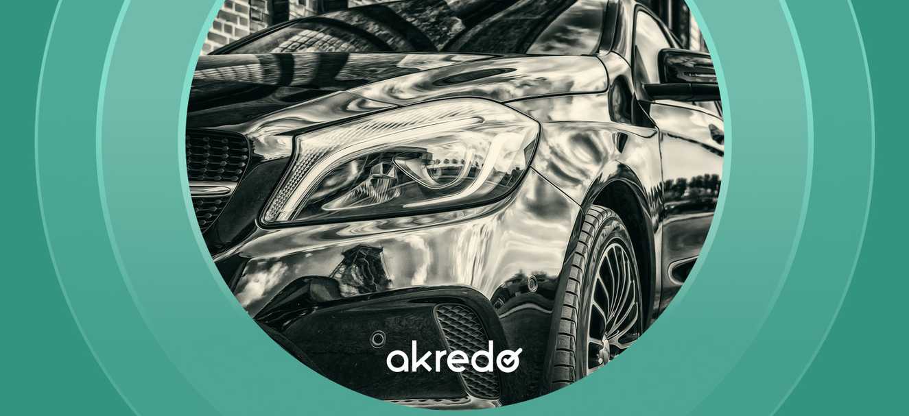 Leasing pozabankowy w 2025 roku