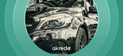 Leasing pozabankowy w 2025 roku