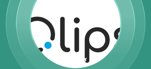Usługa Qlips