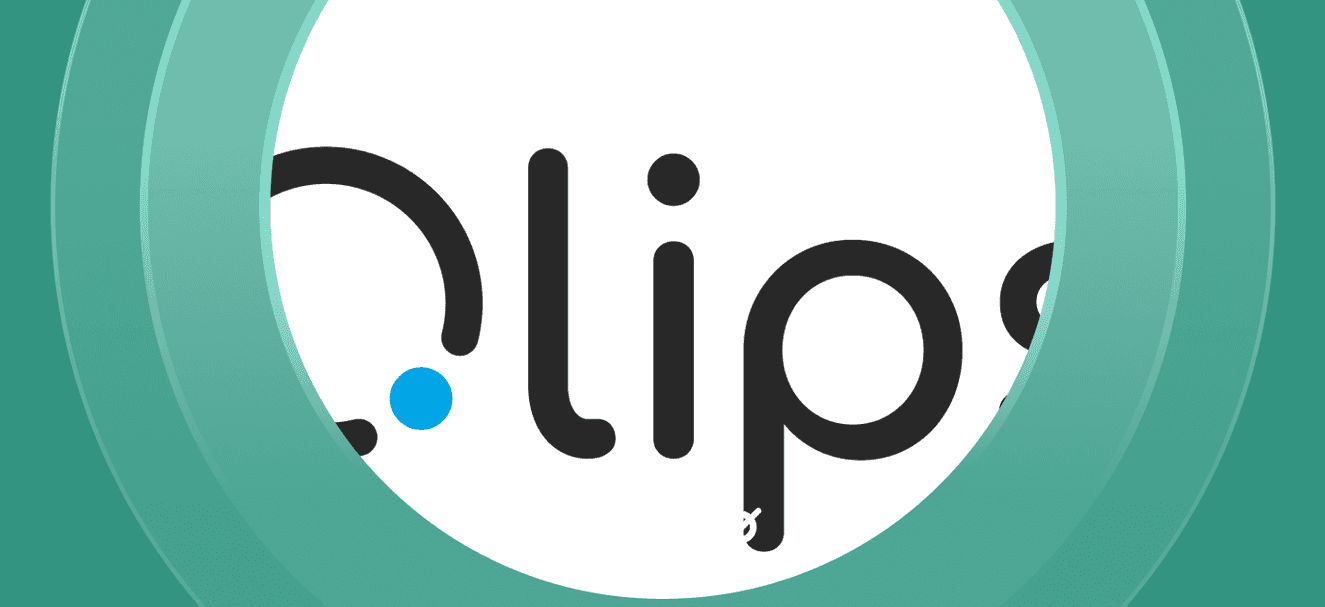 Usługa Qlips