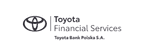 Konto osobiste w Toyota Bank