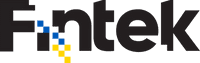 Fintek