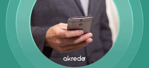HCE - wszystko co trzeba wiedzieć
