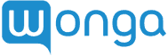 Wonga