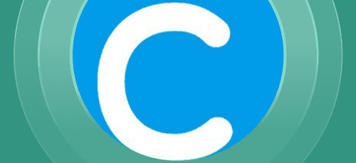 CryptoPay - płatności urządzeniami mobilnymi w 2025
