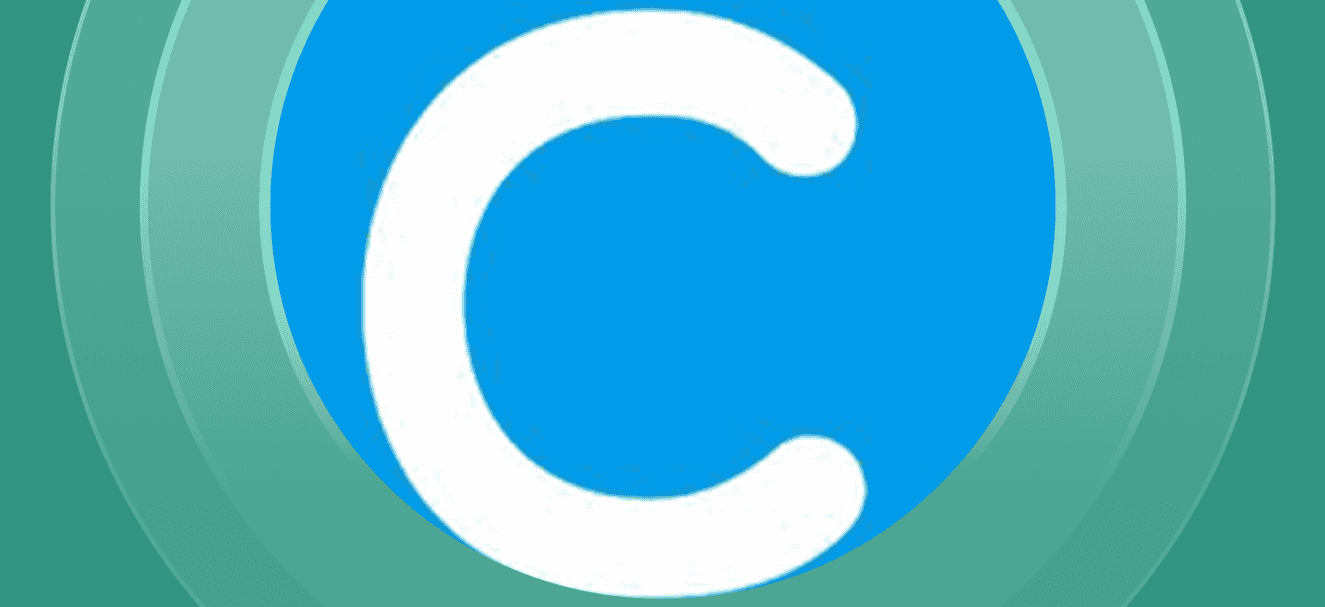 CryptoPay - płatności urządzeniami mobilnymi w 2025